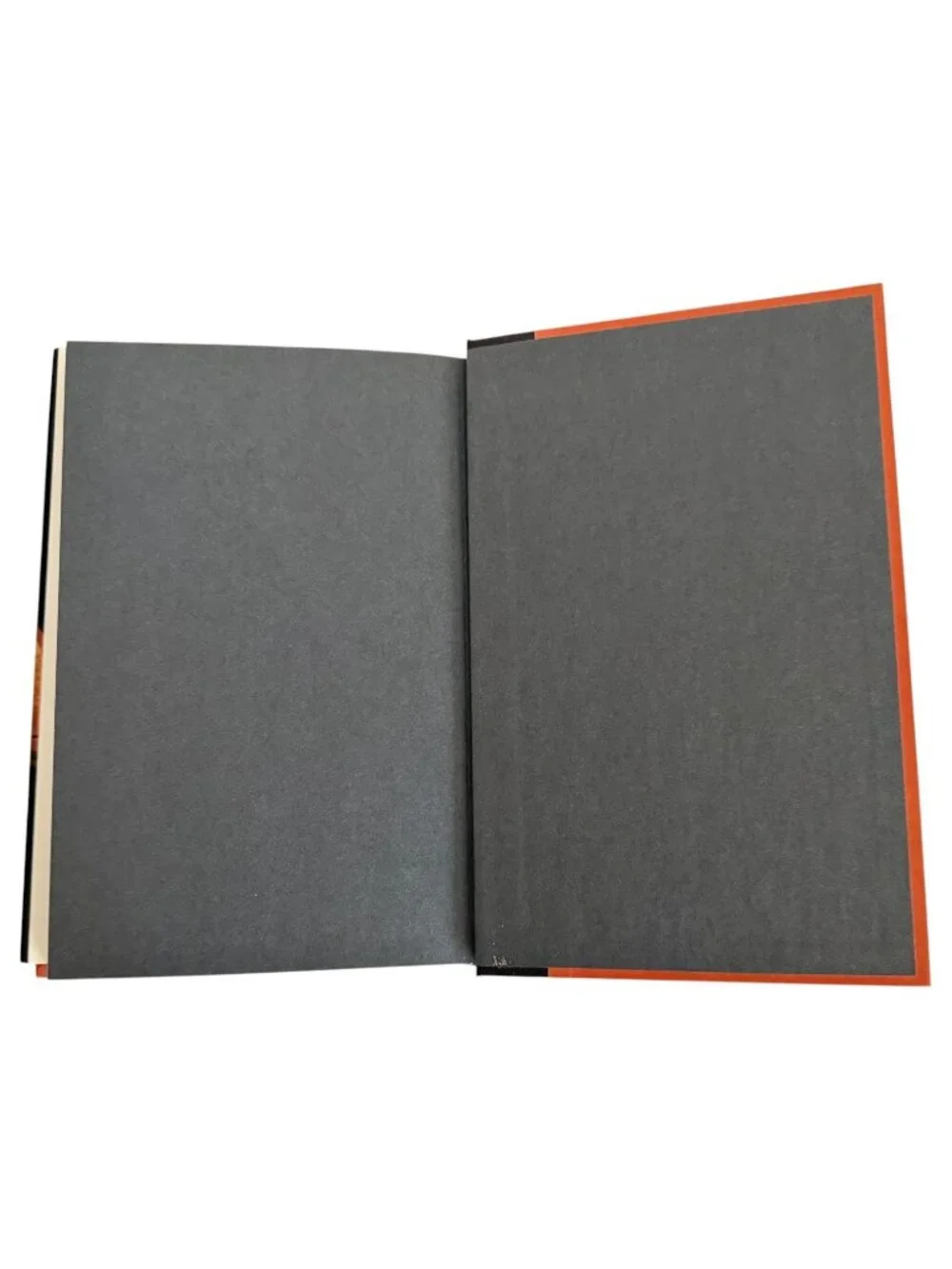 The Confessor By Daniel‎ Silva Signed Hardcover First Edition First Printing DJ